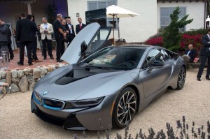 BMW-i8-Pebble-Beach-2