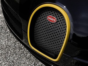 Bugatti-Grand-Sport-Vitesse — «1 of 1» -2