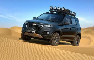 Chevi-Niva-1