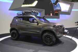 Chevi-Niva-Concept-2