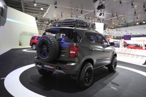 Chevi-Niva-Concept-3