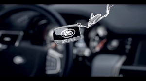 Discovery-Sport-Interior-1