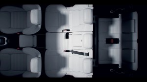 Discovery-Sport-Interior-3