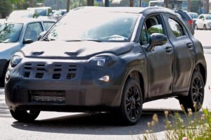 FIAT-500X-Spied-4