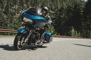 HD-Road-Glide-Special-1