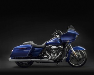 HD-Road-Glide-Special-2