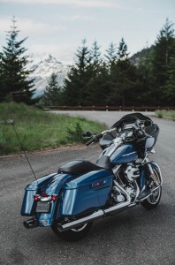 HD-Road-Glide-Special-3