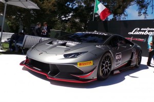 Lambo-Huracan-LP620-2-Super-Trofeo-1