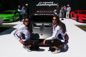 Lambo-Huracan-LP620-2-Super-Trofeo-2