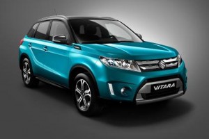 New-Vitara-1