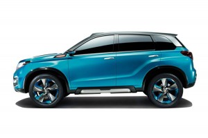 New-Vitara-iV4-2