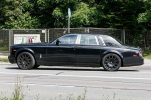RR-Phantom-Mule-Spied-1