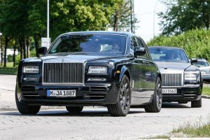 RR-Phantom-Mule-Spied-2