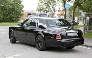 RR-Phantom-Mule-Spied-3