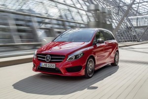 B-Class-Facelift-1