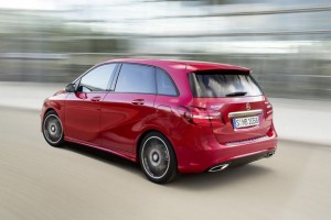 B-Class-Facelift-2