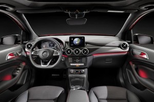 B-Class-Facelift-3