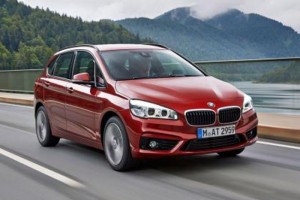 BMW 2Series-FWD-Active-Tourer-2