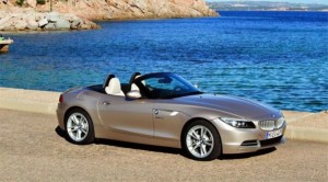 BMW-Z2-1