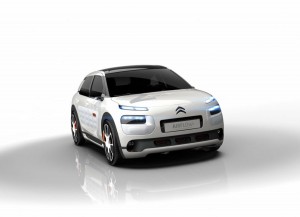 Citroen-C4-Cactus-2l-Airflow-1