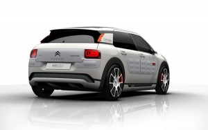 Citroen-C4-Cactus-2l-Airflow-2