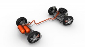 Citroen-C4-Cactus-2l-Airflow-3