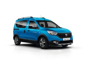 Dacia-Dokker-Stepway-1