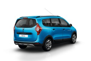 Dacia-Lodgy-Stepway-2