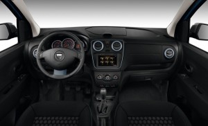 Dacia-Lodgy-Stepway-3