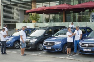 Dacia-Touristic-Rally-1