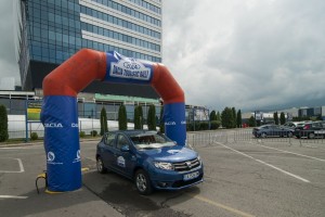 Dacia-Touristic-Rally-2