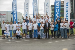 Dacia-Touristic-Rally-3