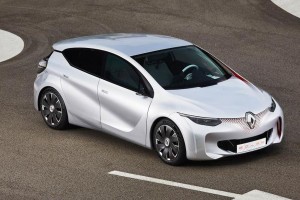 EOLAB-Hybrid- Concept-1