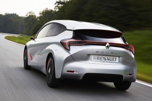 EOLAB-Hybrid- Concept-2
