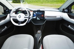 EOLAB-Hybrid- Concept-3