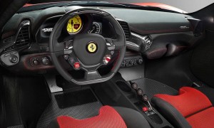 Ferrari-458-Speciale-3