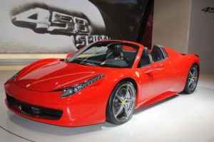 Ferrari-458-Spider-2