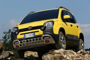 Fiat-Panda-Cross-1