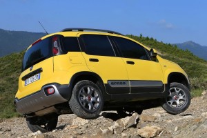 Fiat-Panda-Cross-2