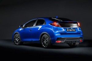 Honda-Civic-S-2
