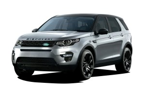 LR-Disc-Sport-1