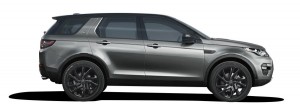 LR-Disc-Sport-2