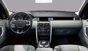 LR-Disc-Sport-4