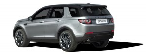 LR-Disc-Sport-5
