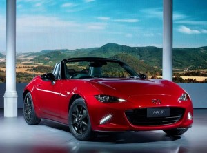 Mazda-MX5-5-thGen-1
