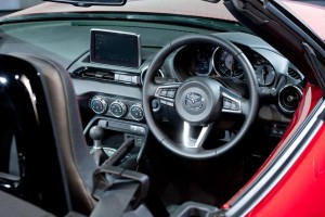 Mazda-MX5-5-thGen-2