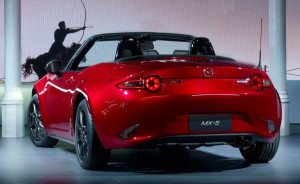 Mazda-MX5-5-thGen-3