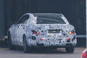 Mercedes-E-Class-Spied-3