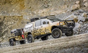Nissan-ProjectTitan-1