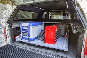 Nissan-ProjectTitan-2